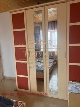 Продава КЪЩА, с. Аврен, област Варна, снимка 11 - Къщи - 54788651