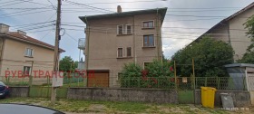 ������� ���� | Imot.bg � ����� ������ 2