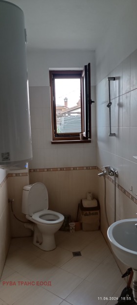 ������� ���� | Imot.bg � ����� ������ 12