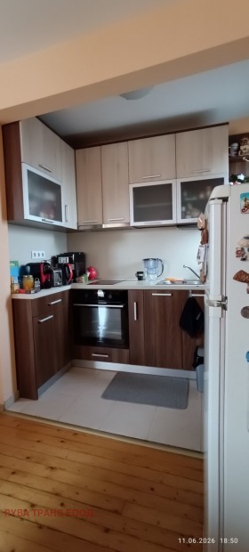 ������� ���� | Imot.bg � ����� ������ 6