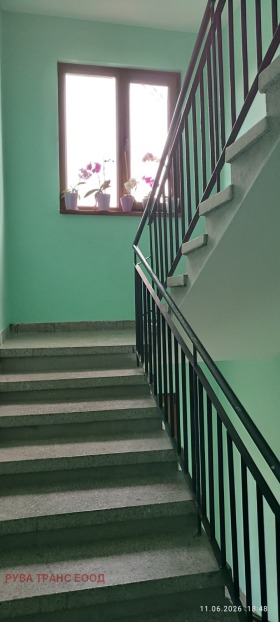 ������� ���� | Imot.bg � ����� ������ 8