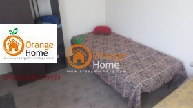 ������� ���� | Imot.bg � ����� ������ 14