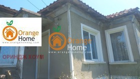������� ���� | Imot.bg � ����� ������ 17