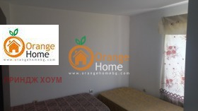 ������� ���� | Imot.bg � ����� ������ 12