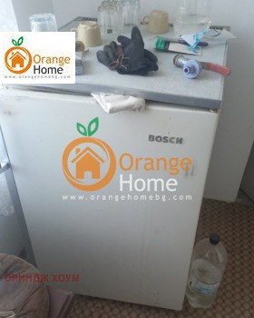 ������� ���� | Imot.bg � ����� ������ 16