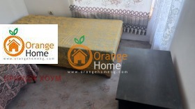 ������� ���� | Imot.bg � ����� ������ 13