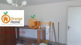 ������� ���� | Imot.bg � ����� ������ 5