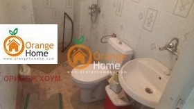 ������� ���� | Imot.bg � ����� ������ 7