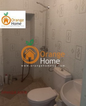 ������� ���� | Imot.bg � ����� ������ 8