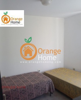 ������� ���� | Imot.bg � ����� ������ 15