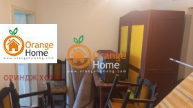 ������� ���� | Imot.bg � ����� ������ 10