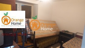 ������� ���� | Imot.bg � ����� ������ 11
