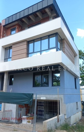 ������� ���� | Imot.bg � ����� ������ 2