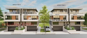 ������� ���� | Imot.bg � ����� ������ 4