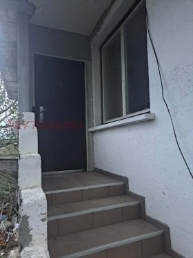 ������� ���� | Imot.bg � ����� ������ 4