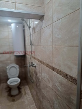 ������� ���� | Imot.bg � ����� ������ 2