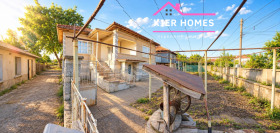 ������� ���� | Imot.bg � ����� ������ 12