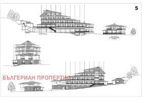 Парцел гр. Априлци, област Ловеч 8