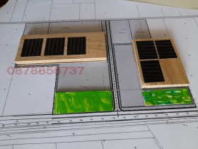 ������� ������ | Imot.bg � ����� ������ 2