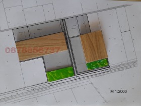 ������� ������ | Imot.bg � ����� ������ 3