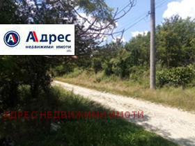 Продажба на имоти в гр. Килифарево, област Велико Търново — страница 2 - изображение 4 