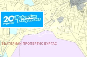 Продажба на парцели в град Бургас - изображение 5 