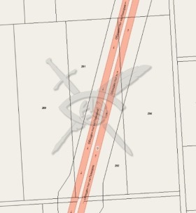 ����� ������� ������,��. �������, ������ ������