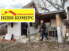 ������ ������� ������