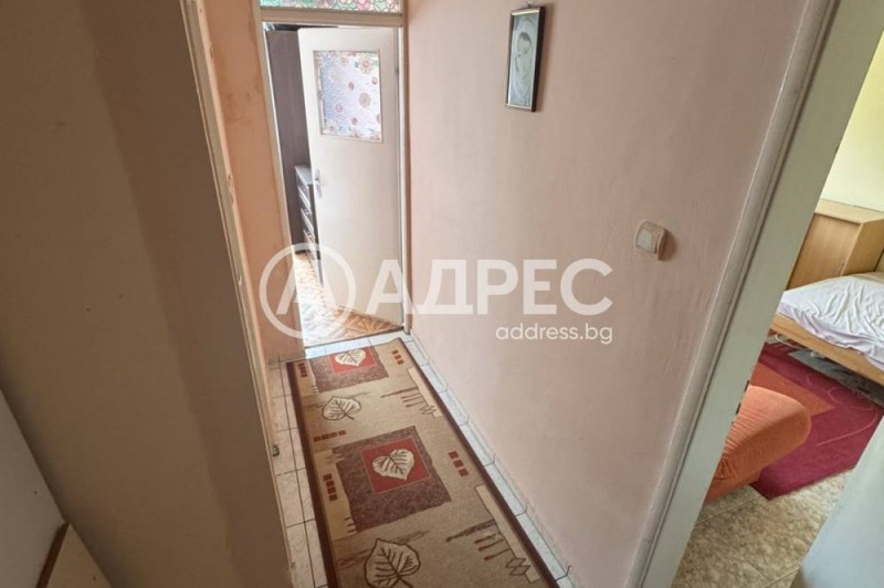 À venda  1 quarto Sofia , Liulin 4 , 43 m² | 72710782 - imagem [2]