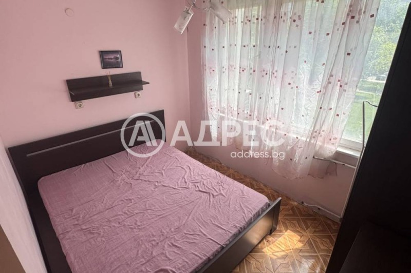 À venda  1 quarto Sofia , Liulin 4 , 43 m² | 72710782 - imagem [3]