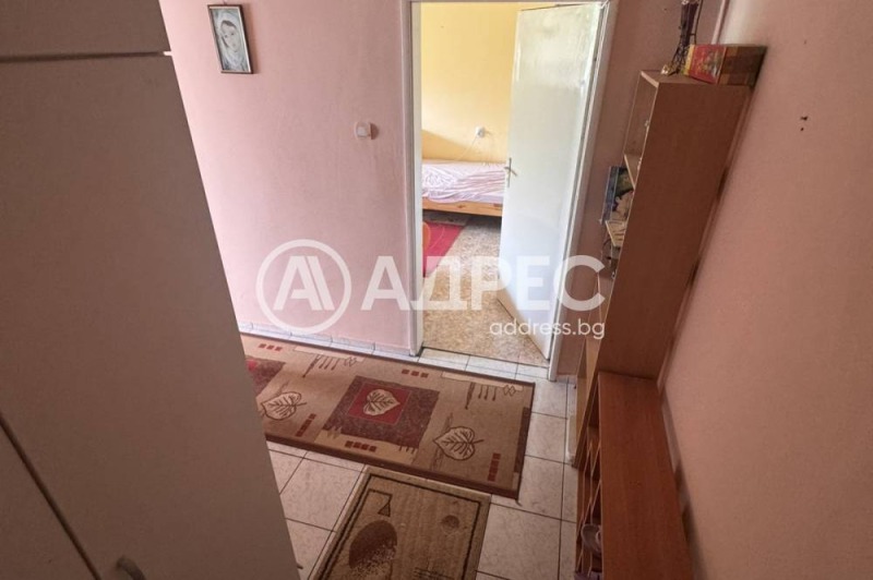 À venda  1 quarto Sofia , Liulin 4 , 43 m² | 72710782 - imagem [5]