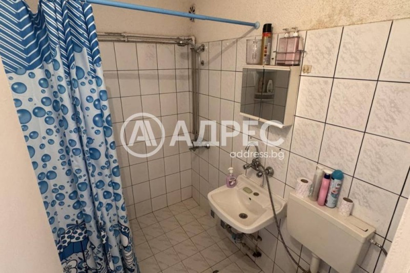 À venda  1 quarto Sofia , Liulin 4 , 43 m² | 72710782 - imagem [4]