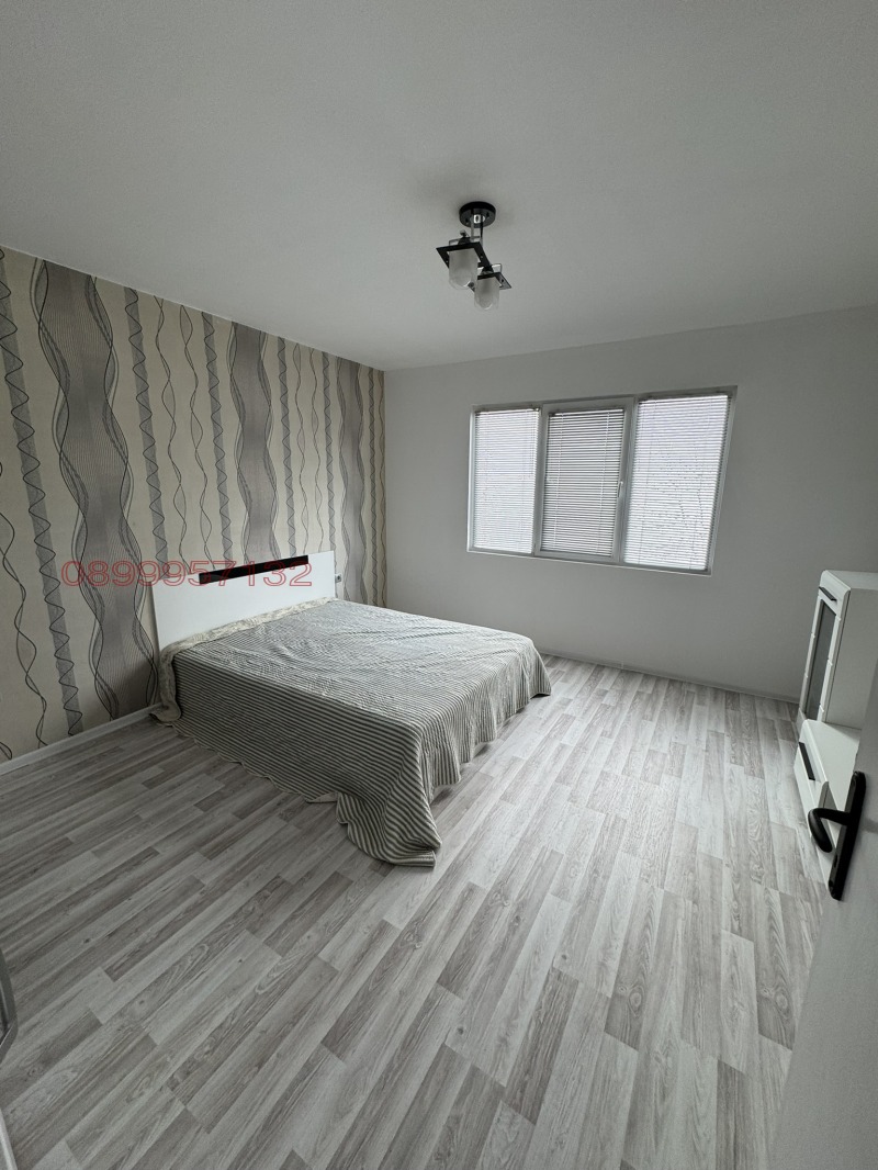 Продава 1-СТАЕН, гр. Габрово, Център, снимка 2 - Апартаменти - 53601184