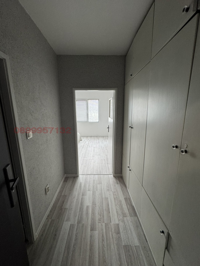 Продава 1-СТАЕН, гр. Габрово, Център, снимка 7 - Апартаменти - 53601184