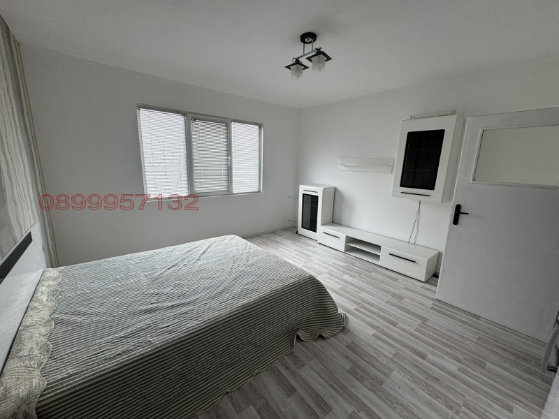 Продава 1-СТАЕН, гр. Габрово, Център, снимка 4 - Апартаменти - 53601184