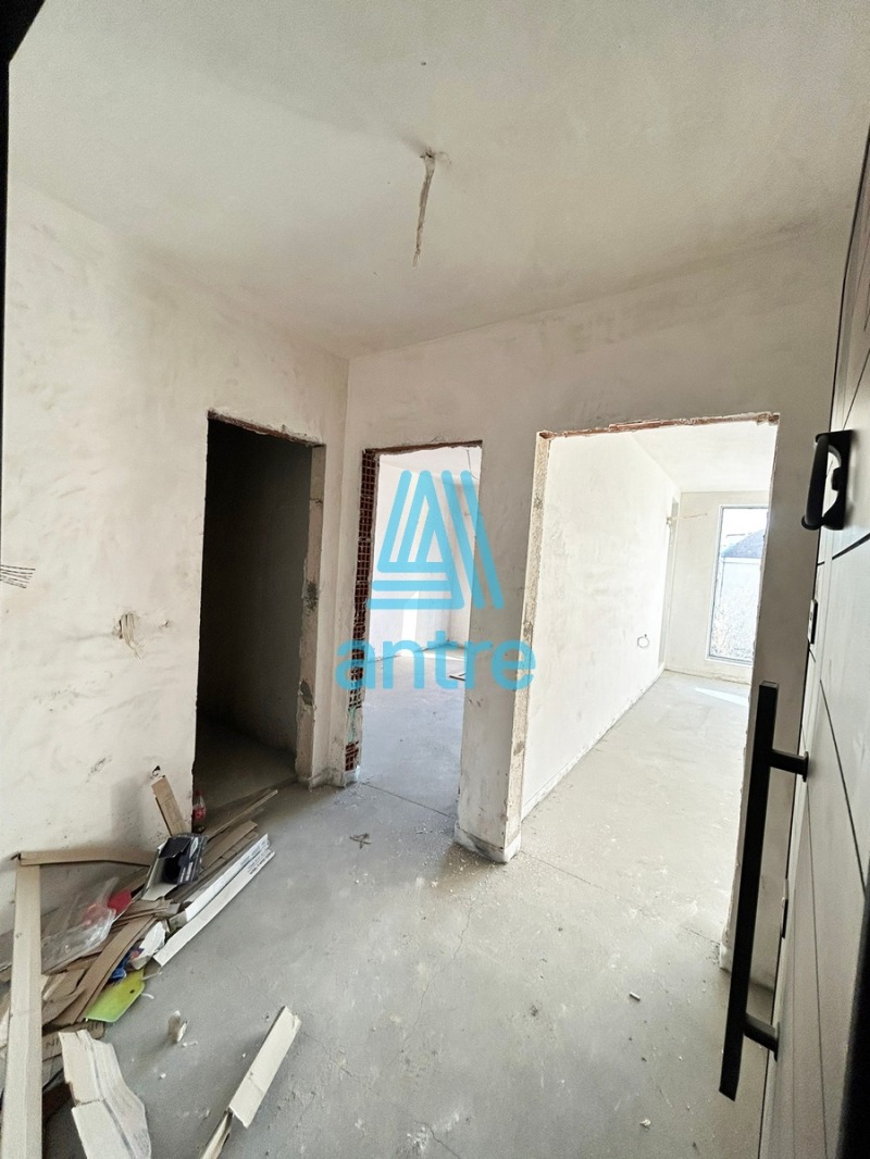 For Sale  1 bedroom Sofia , Malinova dolina , 65 sq.m | 73895326 - image [6]