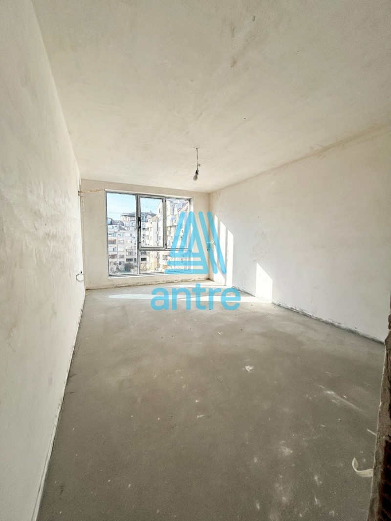 For Sale  1 bedroom Sofia , Malinova dolina , 65 sq.m | 73895326 - image [2]