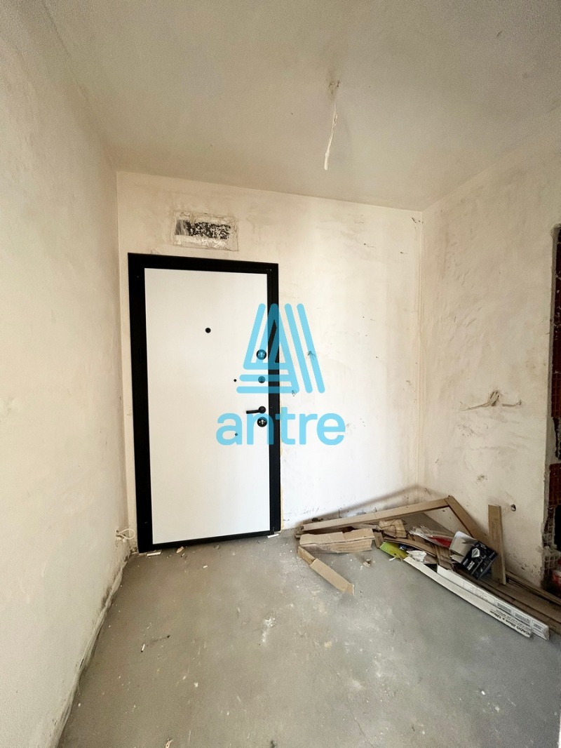 For Sale  1 bedroom Sofia , Malinova dolina , 65 sq.m | 73895326 - image [5]