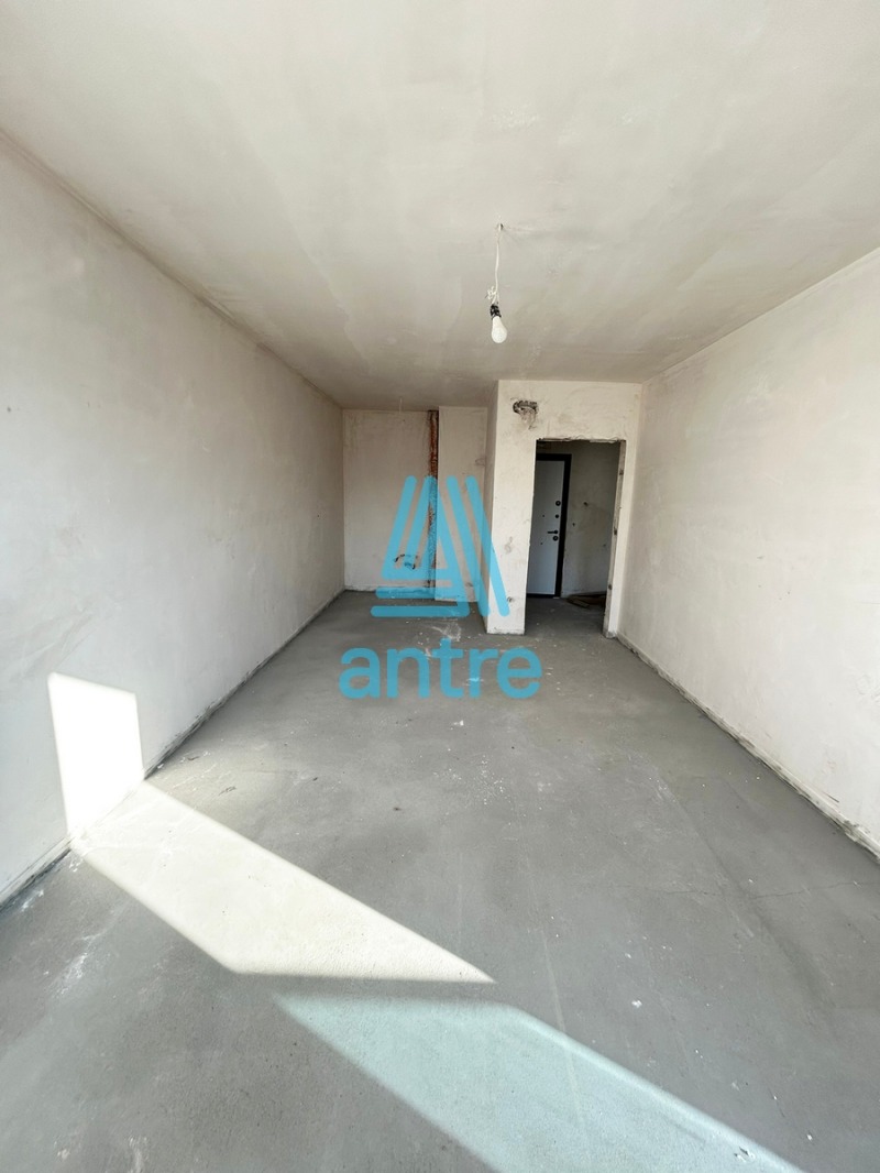 For Sale  1 bedroom Sofia , Malinova dolina , 65 sq.m | 73895326 - image [3]