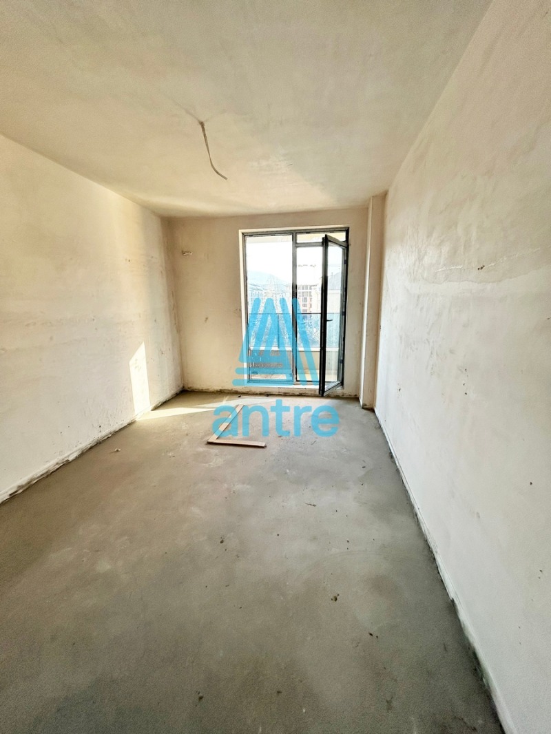 For Sale  1 bedroom Sofia , Malinova dolina , 65 sq.m | 73895326 - image [8]