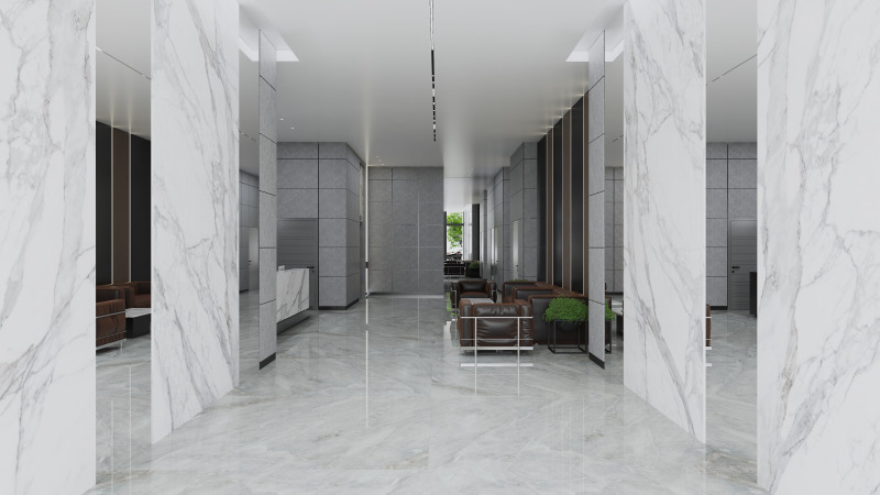 À venda  1 quarto Pleven , Chirok centar , 93 m² | 67115973 - imagem [13]