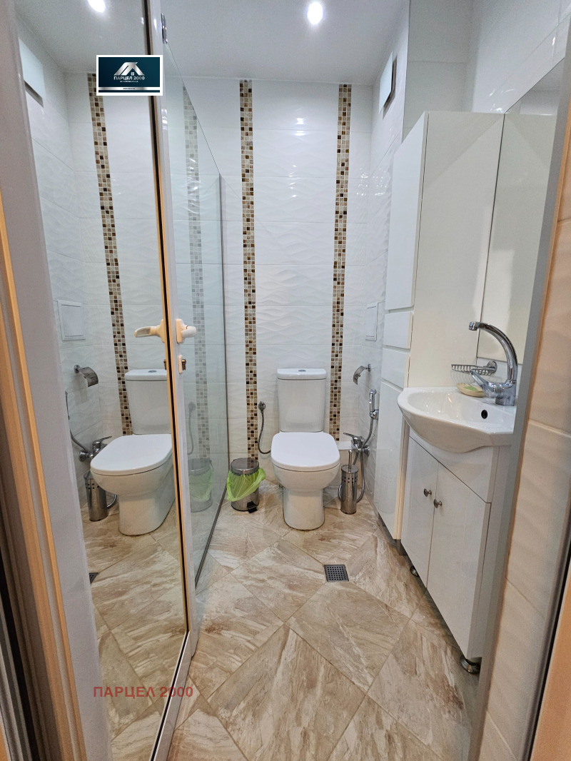 Продается  1 спальня София , Левски Г , 64 кв.м | 73315502 - изображение [2]
