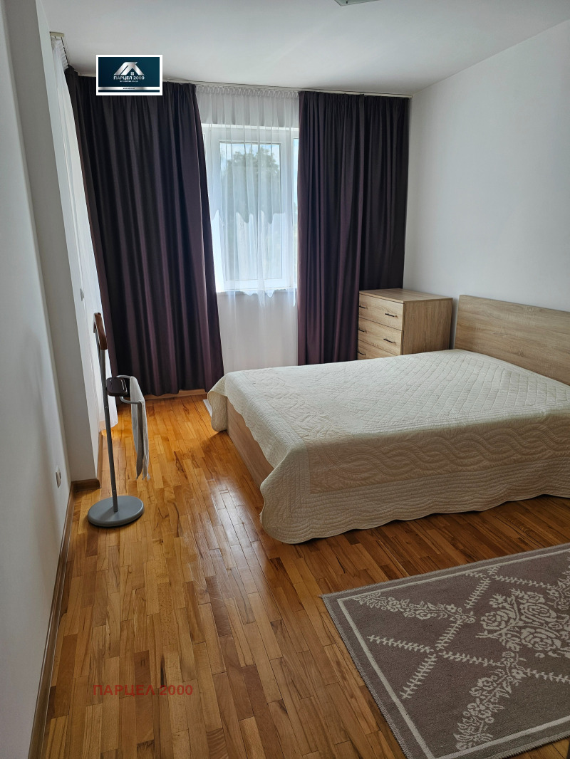 Продается  1 спальня София , Левски Г , 64 кв.м | 73315502