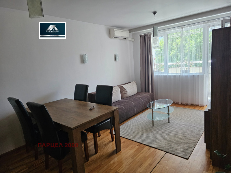 Продается  1 спальня София , Левски Г , 64 кв.м | 73315502 - изображение [7]