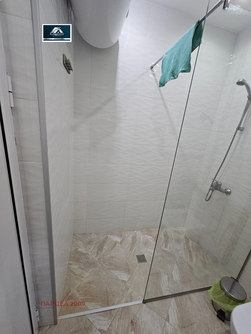 Продается  1 спальня София , Левски Г , 64 кв.м | 73315502 - изображение [3]