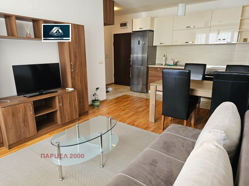 Продается  1 спальня София , Левски Г , 64 кв.м | 73315502 - изображение [6]