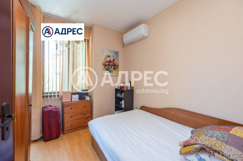 Satılık  1 yatak odası Varna , Kolhozen pazar , 47 metrekare | 10483796 - görüntü [6]