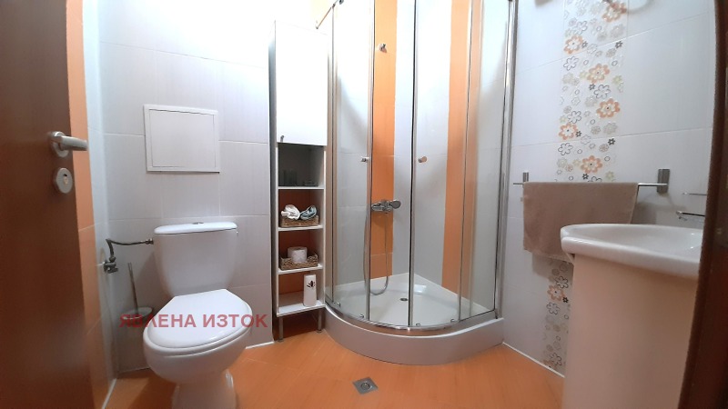 Till salu  1 sovrum Sofia , Suhata reka , 68 kvm | 50013487 - bild [5]