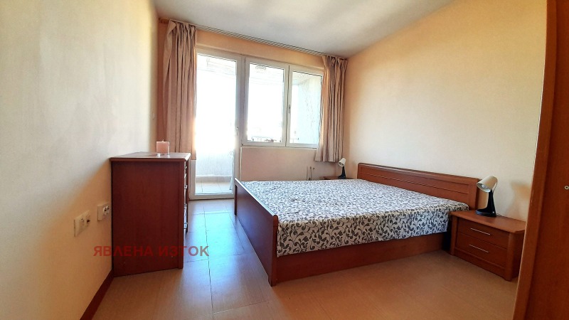 Till salu  1 sovrum Sofia , Suhata reka , 68 kvm | 50013487 - bild [4]