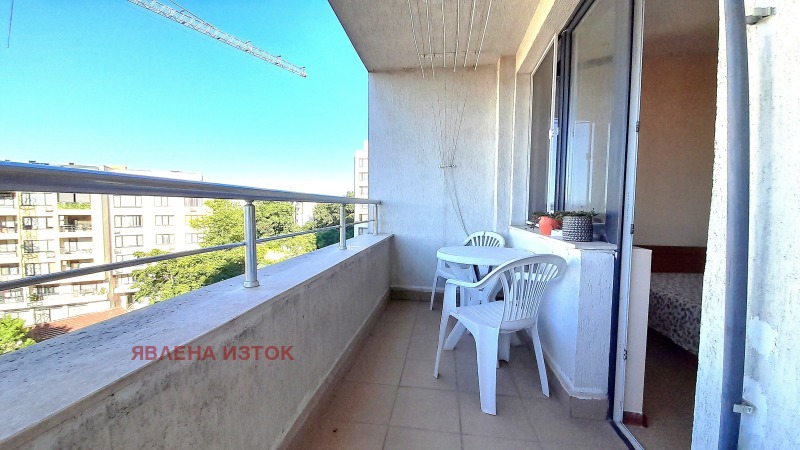 Till salu  1 sovrum Sofia , Suhata reka , 68 kvm | 50013487